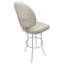 Tabouret de bar pivotant 34 po Ostrander-1199686558-1199686557-1108248742