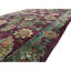 Magnolia One-of-a-Kind Runner 3'1" X 10' Before 1900 Runner Wool Area Rug in Green/Red/Yellow