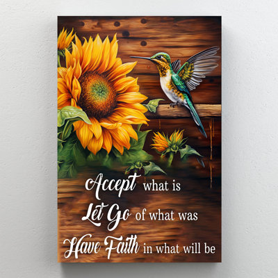 Print