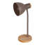 37 cm Marie Table Lamp-105968370