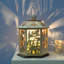 Christmas Decorative Accent