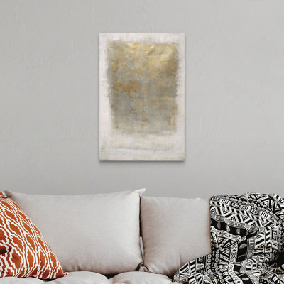 " Illusive IV "