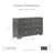Anjelyna Bedroom Set-98056422-124434966