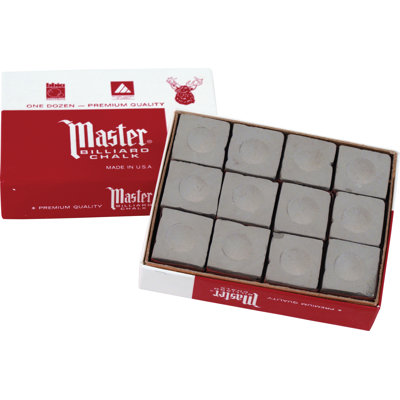 Tweeten Fabric Pool Table Accessories