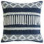 Housse et insert d'oreiller carré-113472296
