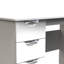 Fully Assembled Ratley Desk-29198030