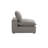 Ellaria Armless Chair-1541219930
