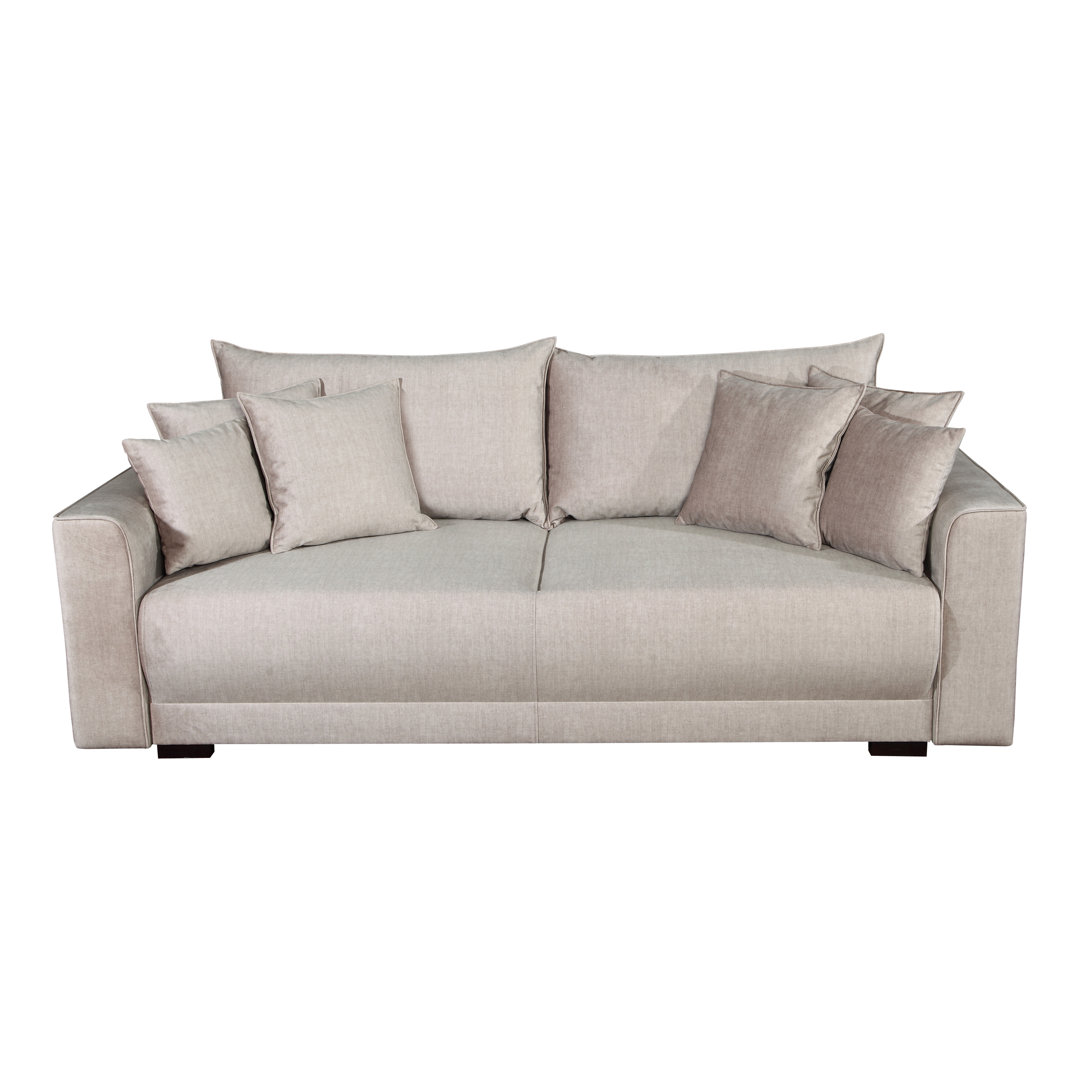 Sofa Melehat