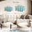 Alvord Morning Sunshine-108886430