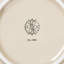 Rhombe Earth Porcelain Rice Bowl-743766311
