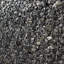 Papier peint mica naturel Gardiner-2101863928