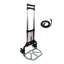 80kg Hand Truck Trolley