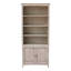 Bibliothèque standard DUFREEN-188895553-205051817