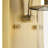 Dimmable Bath Sconce-1704491951