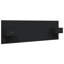 Jamad Bookcase Headboard-1621030394-1621030397