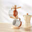 Stoneware Coffee Mug-1626322566