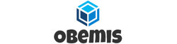 OBEMIS logo