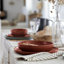 Casafina Pacifica Stoneware Serving Bowl-1663206951