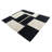 Parrett Cream Rug