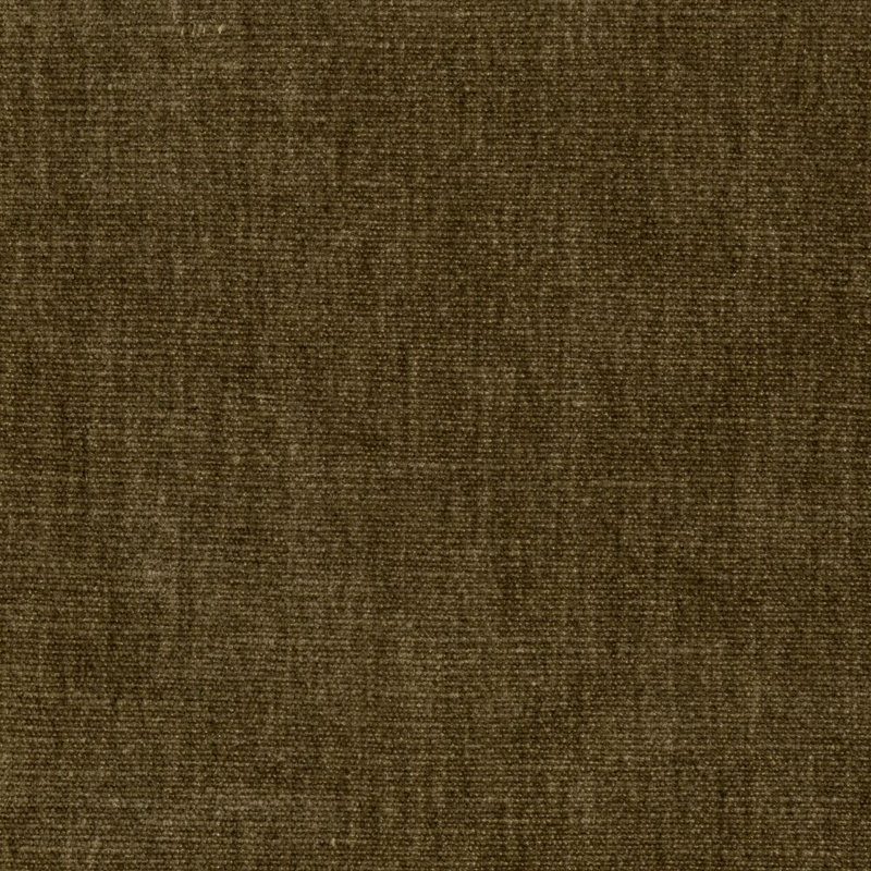 Kravet Smart - 36076-6666, Cedar