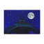No Frame Print on Canvas-1119204958