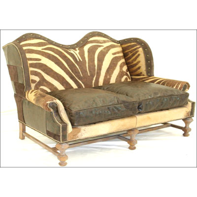 Loveseat
