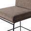 Westgate Solid Wood 26" Counter Stool-758286693-795494010