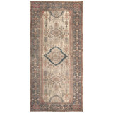Ferehan Kelleh One-of-a-Kind 7'6" X 16' Area Rug