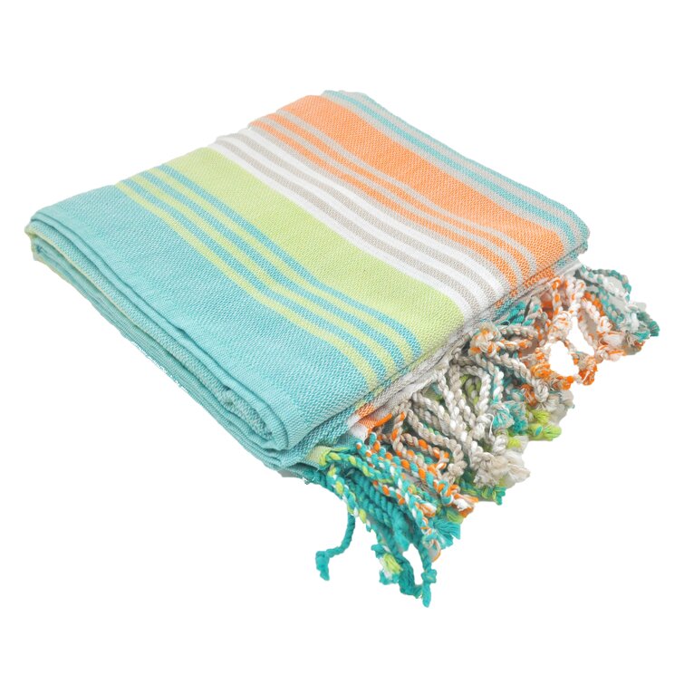 https://assets.wfcdn.com/im/08309013/resize-h755-w755%5Ecompr-r85/1036/103696793/Phylicia+Turkish+Cotton+Beach+Towel.jpg