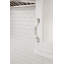 Poignée d'armoire Sheffield-111778727-124174005-111778714