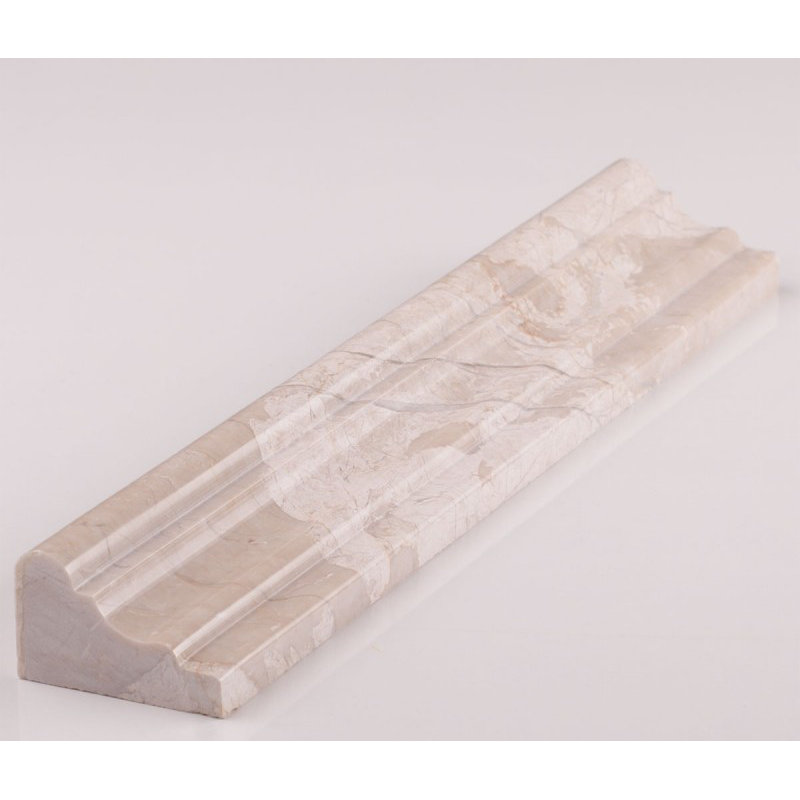 OGEE KARYA ROYAL POLISHED