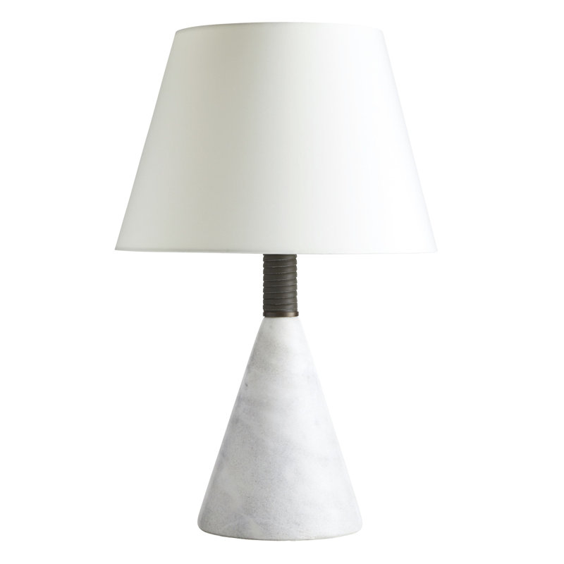 Everly Lamp