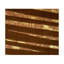 Hand Woven Cotton and Wool Area Rug