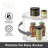 Oggi Neat Turntable Lazy Susan