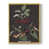 Or est en rupture de stock