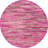 Pritchard Geometric Hand-Woven Cotton Area Rug-357874563-282667453