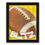 Sports For Sports 4 Art-47842508-47842524