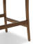 Bella Stool-Dulane Mahogany-Counter-497534301-314275141