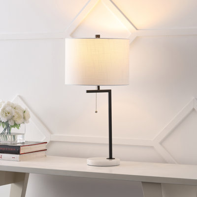 Collett Table Lamp