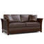Fayetteville Sleeper Sofa-1729109909-1729109908