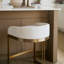 Tabouret de bar et de comptoir Bradley-1187572453-1174414445-1187572451