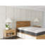 Matelas en mousse viscoélastique-2059146311-2059146308