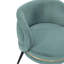 Chaise de salle à manger