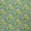 Grand Bazaar Katibi 100% Cotton Fabric-1497618808