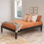Ensemble de chambre à coucher 3 pièces Marialana-97780757-97780754