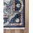 Eleanor Oriental Indoor Rug-435212054-473579347