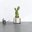 Keyes Pot Planter-1971734511-1971695365
