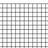 Ensey Fencing-1248570147