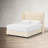 Tomey Upholstered Wingback Bed-202696177-181017559