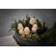 Weather Resistant Christmas Decoration